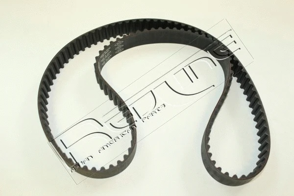 Timing Belt (29HO010)