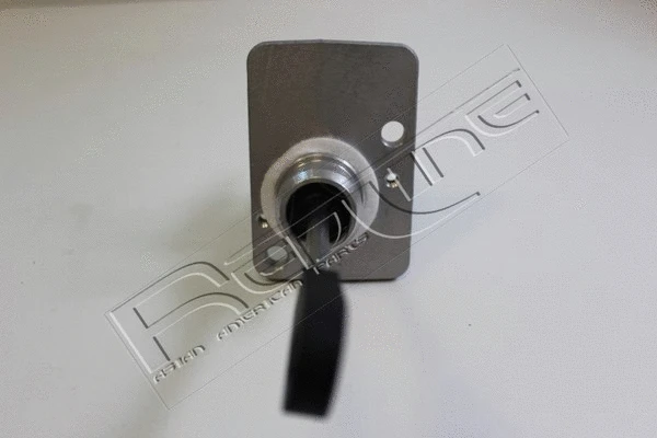 Master Cylinder, clutch