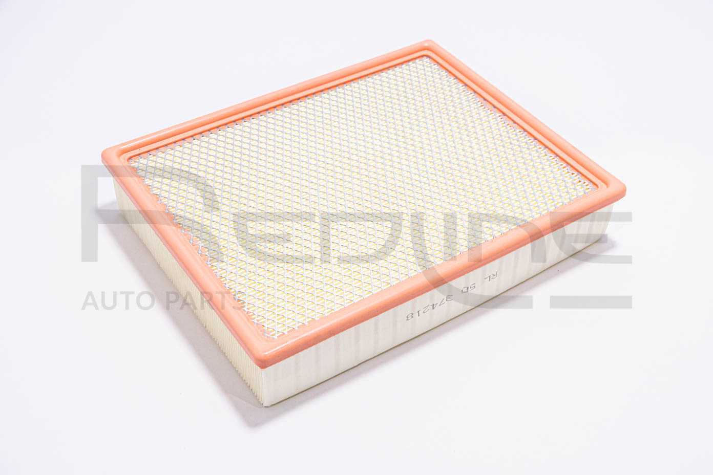 Air Filter (36CD004)