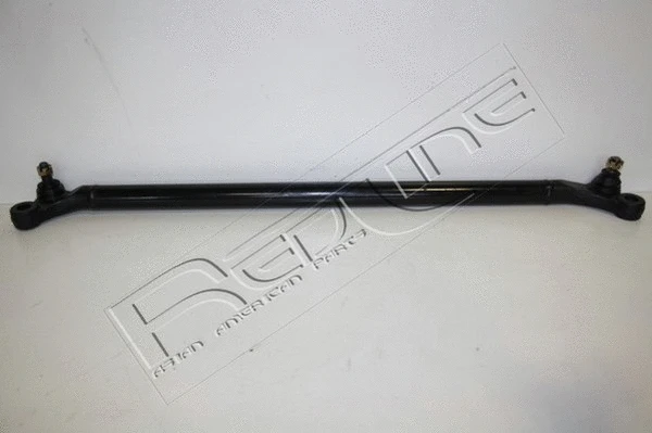 Centre Rod Assembly (40NI101)