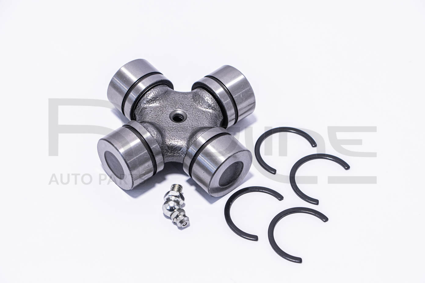 Joint, propshaft