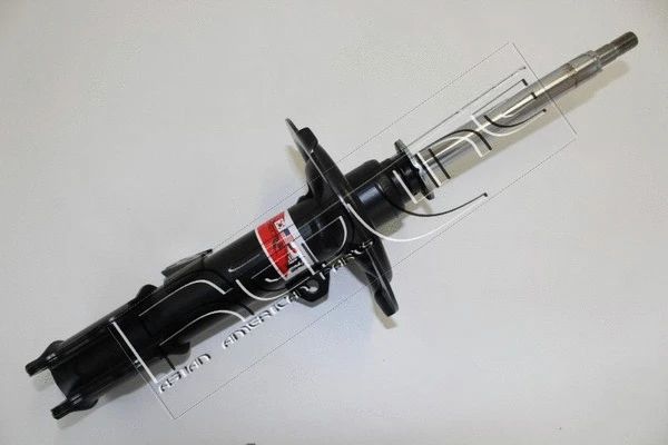 Shock Absorber (39TO035)
