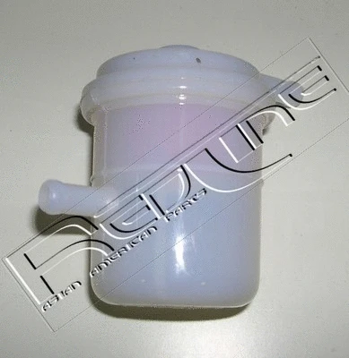 Fuel Filter (37SZ006)