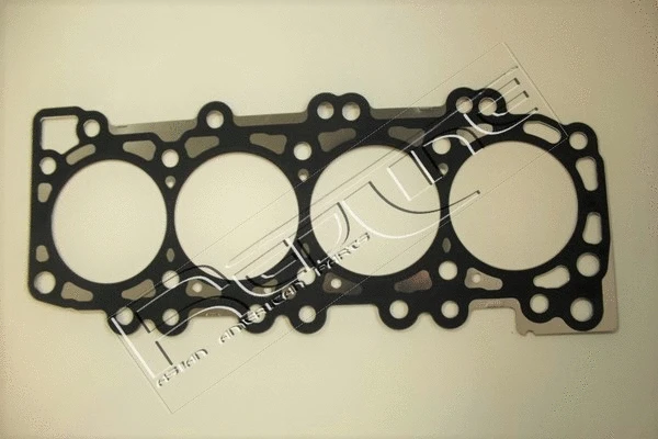 Gasket, cylinder head (34NI108)