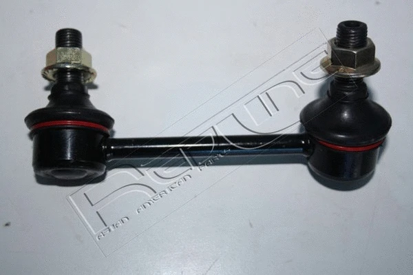 Link/Coupling Rod, stabiliser bar (40MI082)