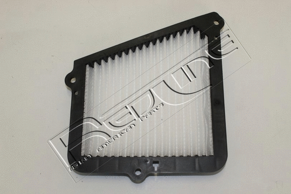 Filter, cabin air (36KI055)