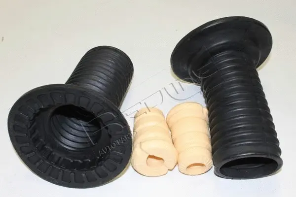 Dust Cover Kit, shock absorber (75TO011)
