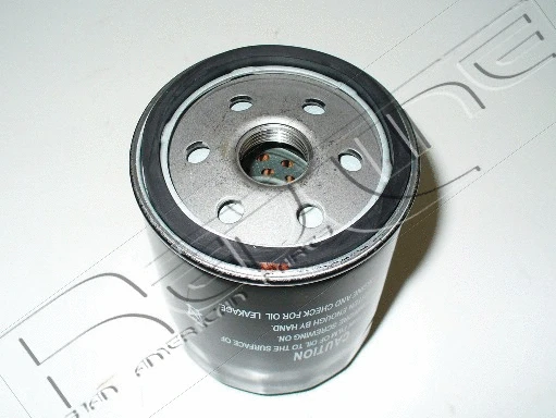 Oil Filter (38MI011)