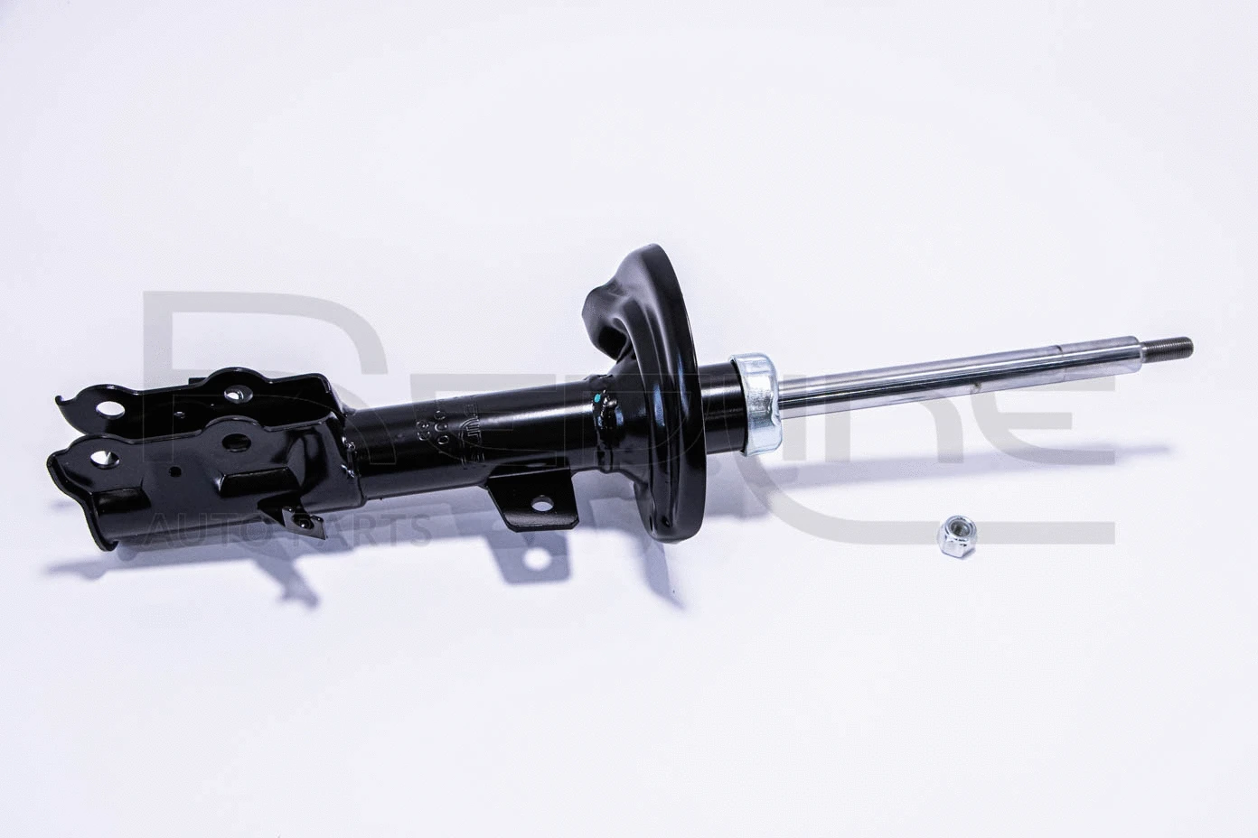 Shock Absorber (39FO007)