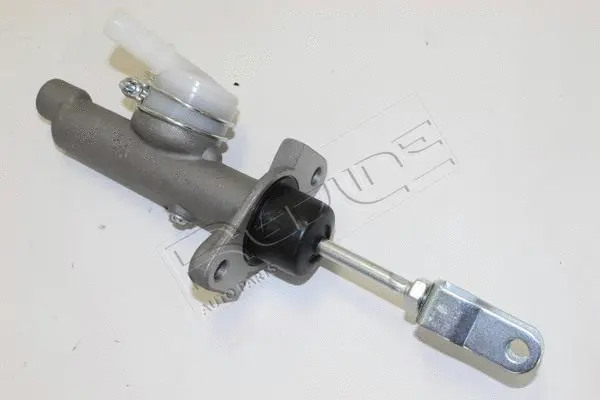 Master Cylinder, clutch