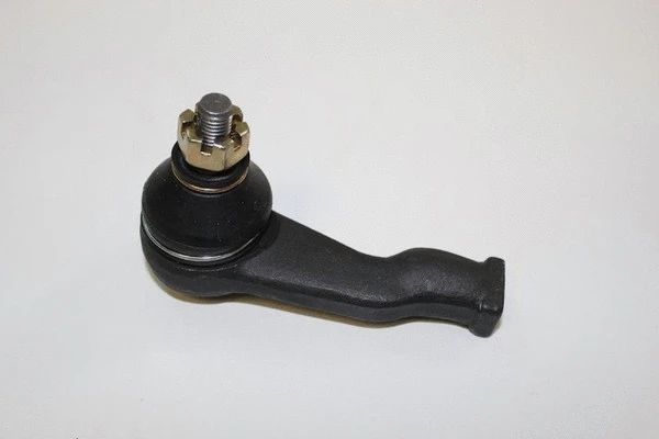 Tie Rod End (40DA009)