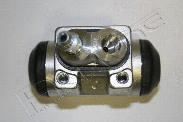 Wheel Brake Cylinder (10HY007)