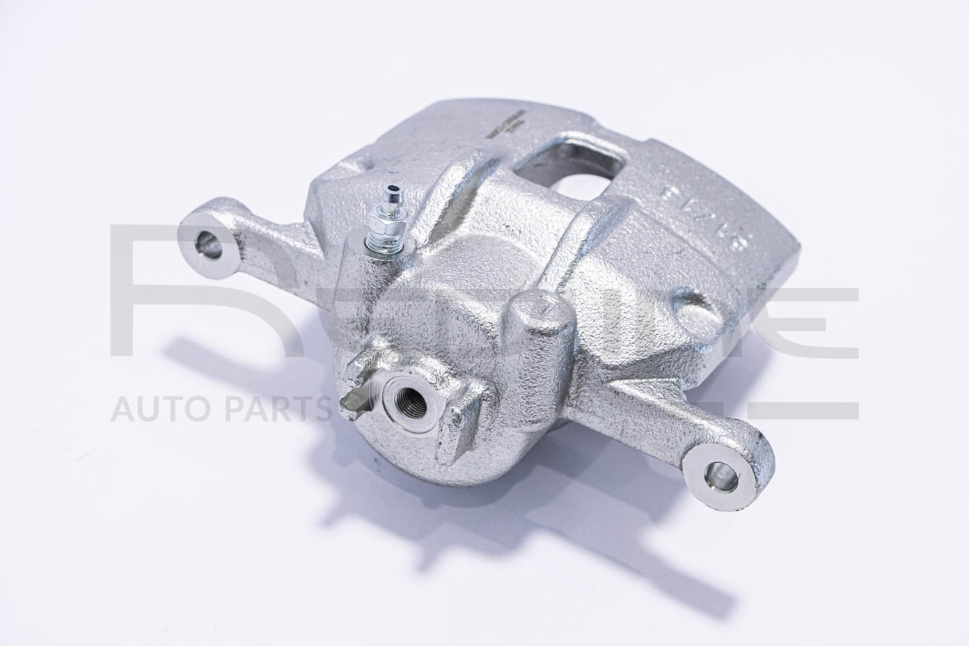 Brake Caliper (78HY011)