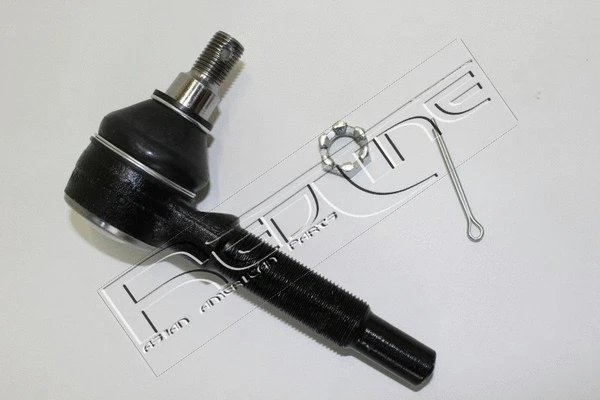 Tie Rod End (40MI078)