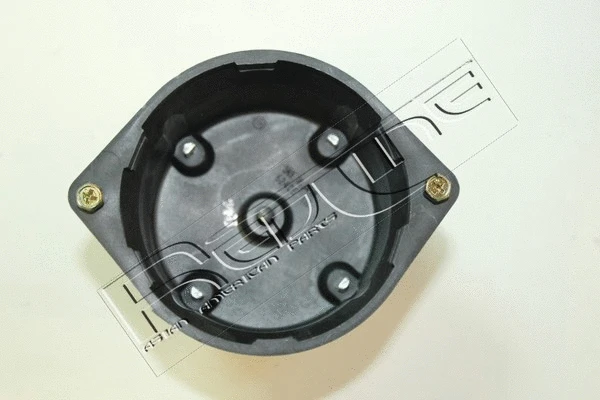 Distributor Cap