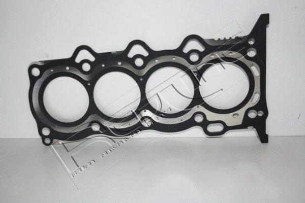 Gasket, cylinder head (34TO010)