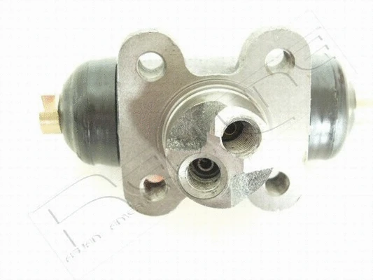 Wheel Brake Cylinder (10DA026)