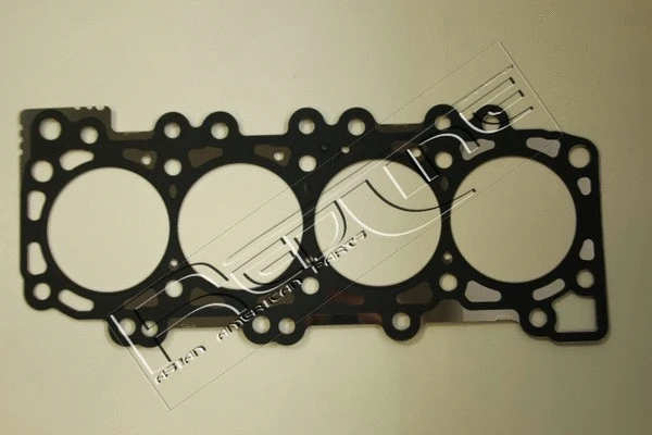 Gasket, cylinder head (34NI111)