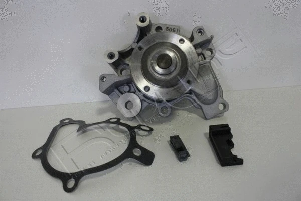 Water Pump, engine cooling (28MZ011)