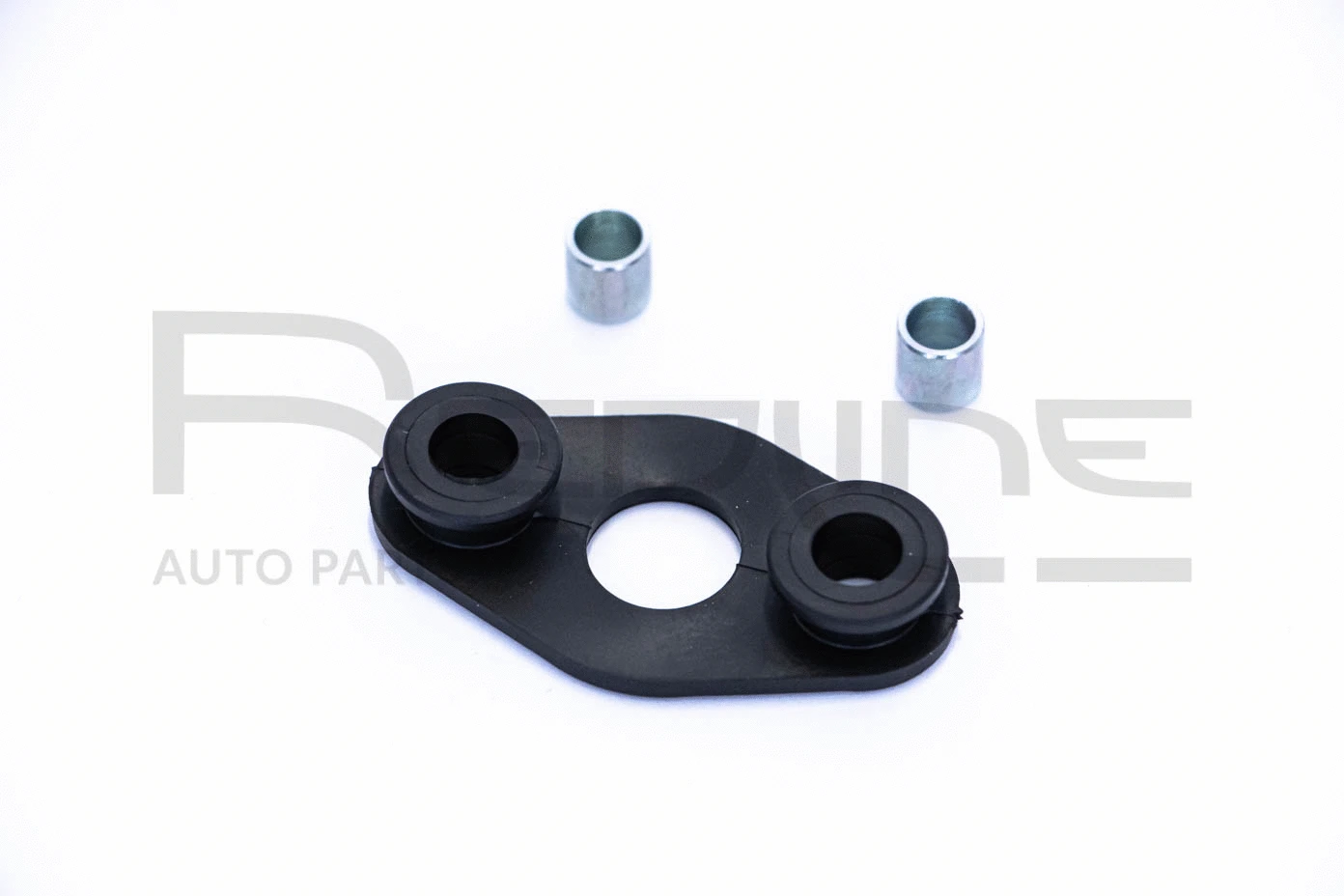 Cable Pull, clutch control