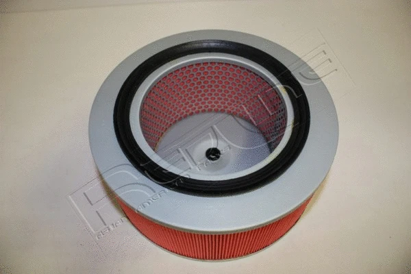 Air Filter (36KI009)