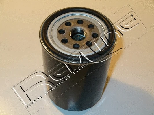 Oil Filter (38IZ006)