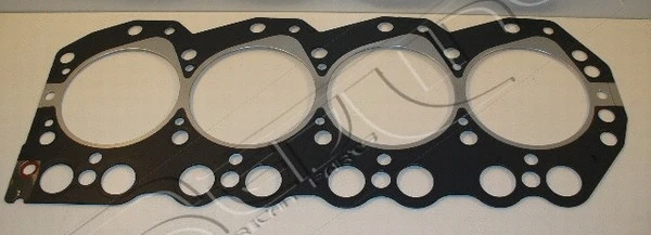 Gasket, cylinder head (34NI046)