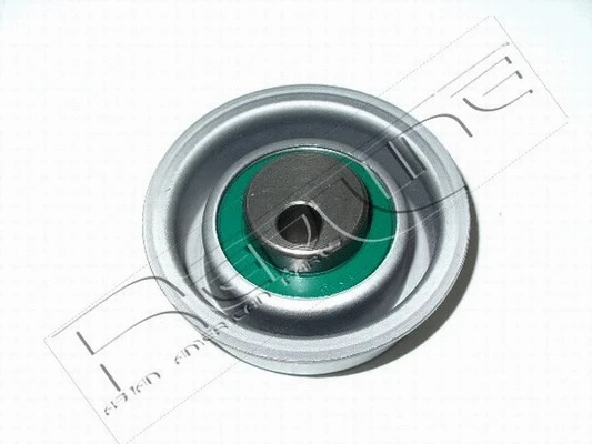 Tensioner, timing belt (13MI018)