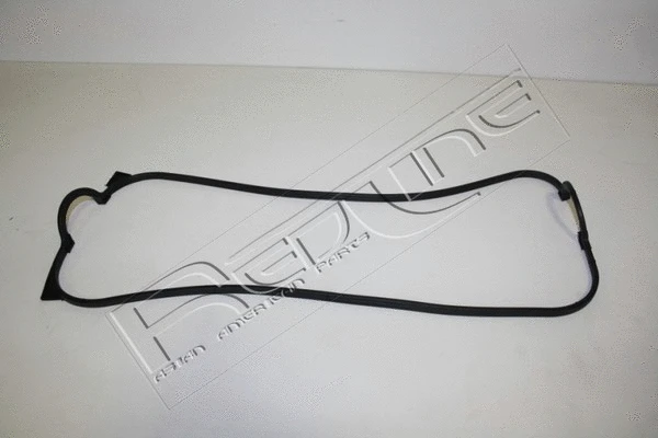 Gasket, cylinder head cover (34HO008)