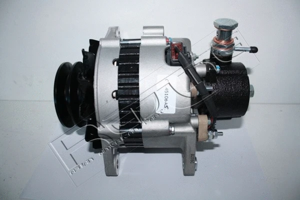 Alternator (52NI009)