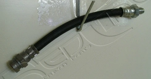 Brake Hose (54MI001)