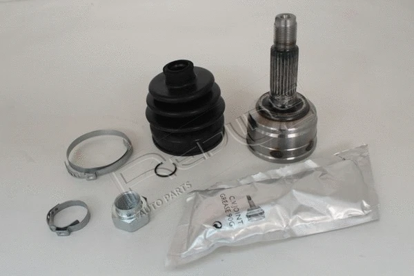 Joint Kit, drive shaft (45DA015)