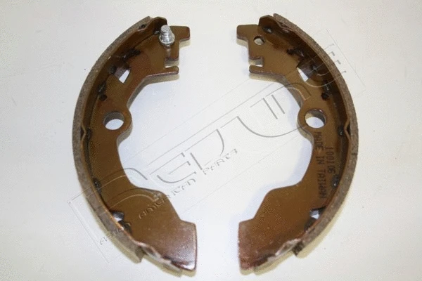 Brake Shoe Set (47SU002)