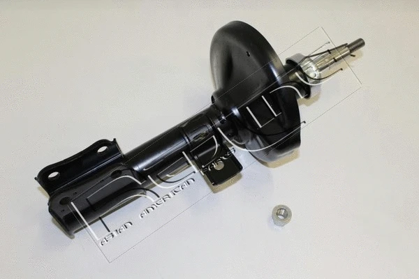 Shock Absorber (39SZ041)