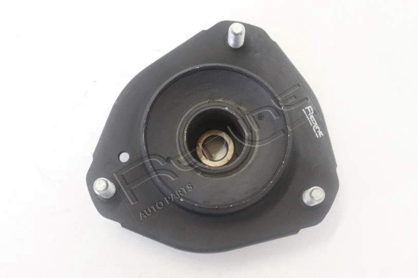 Suspension Strut Support Mount