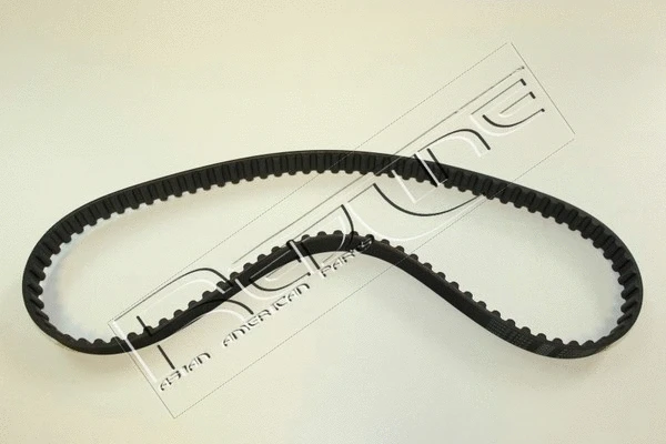 Timing Belt (29HY061)