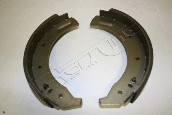 Brake Shoe Set (47RV001)