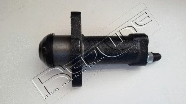 Slave Cylinder, clutch