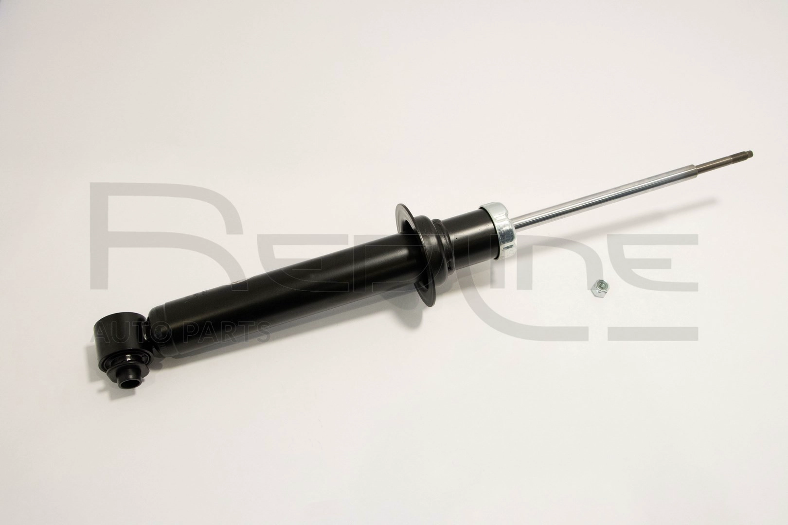 Shock Absorber (39BW016)