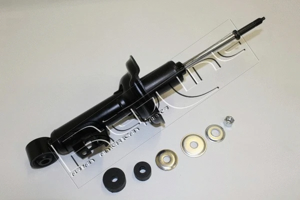 Shock Absorber (39TO121)