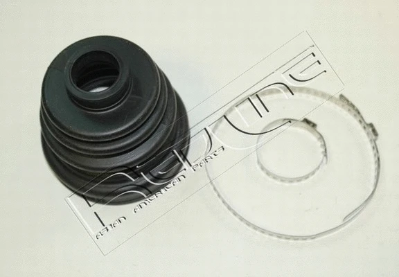 Bellow Kit, drive shaft (59TO013)