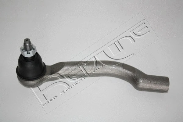 Tie Rod End (40NI075)