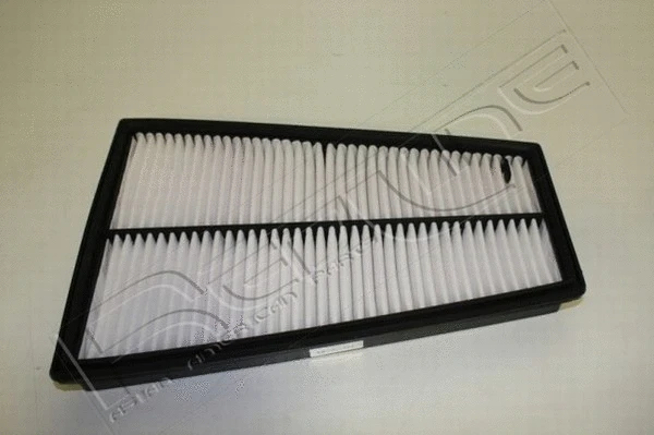 Air Filter (36KI001)