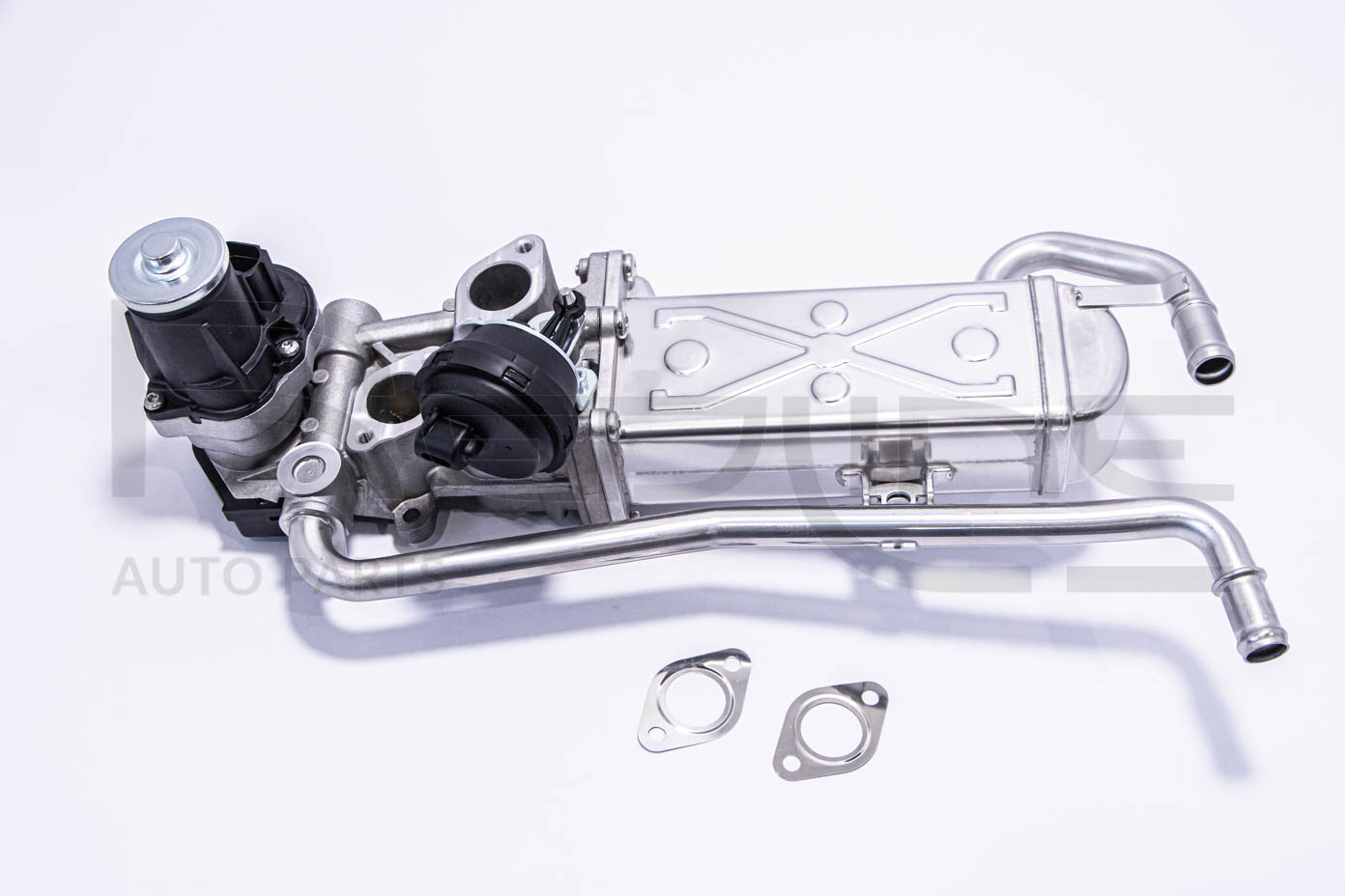 EGR Valve (83AU001)