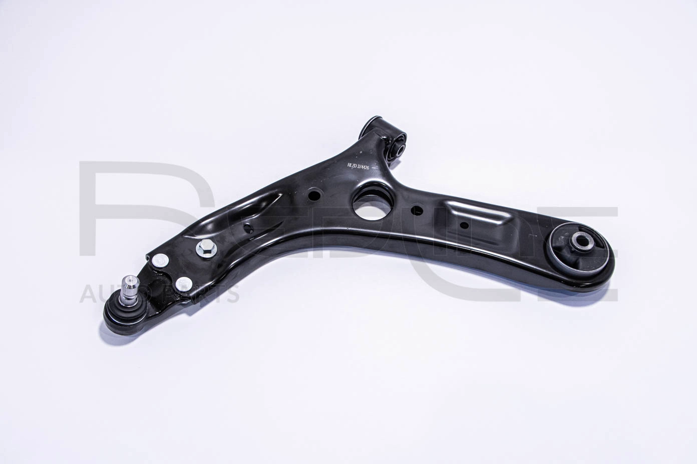 Control/Trailing Arm, wheel suspension (40KI171)