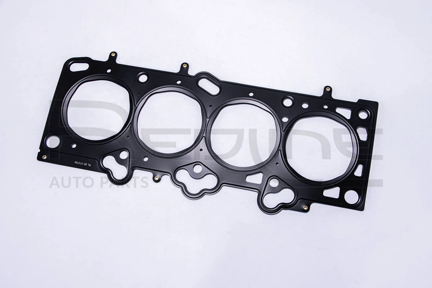 Gasket, cylinder head (34HY059)