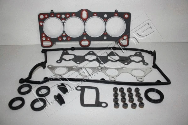 Gasket Kit, cylinder head (32HY025)