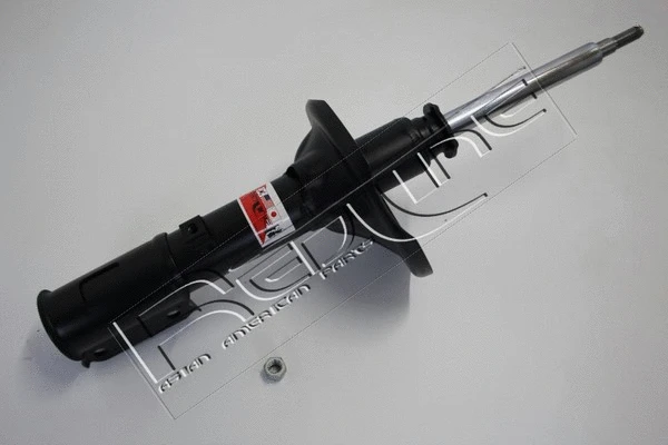 Shock Absorber (39MI017)