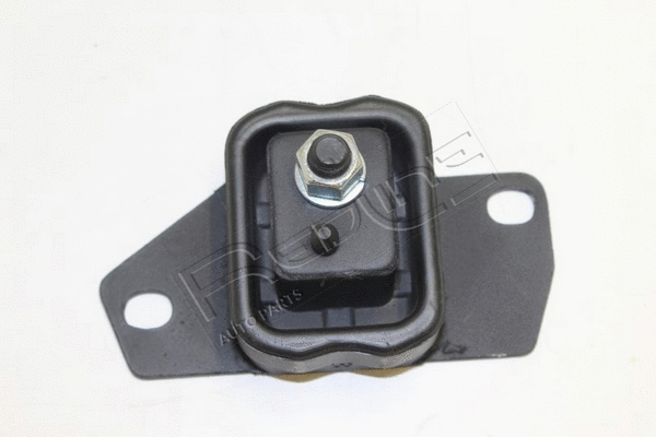 Mounting, engine (43DA010)