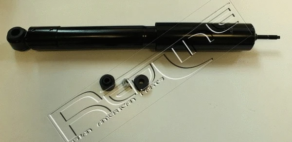 Shock Absorber (39TO027)